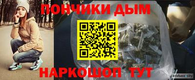 PSILOCYBIN Сланцы